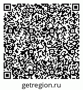 79634341821