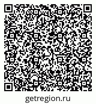 79634341822