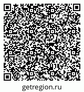 79634341824