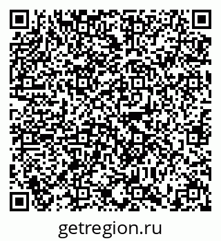 79634341825