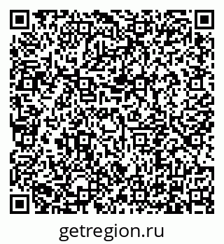 79634341826