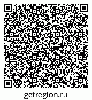 79634341827