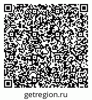 79634341828