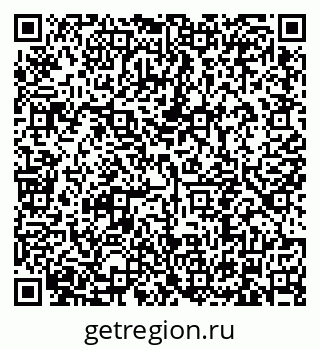 79634341829