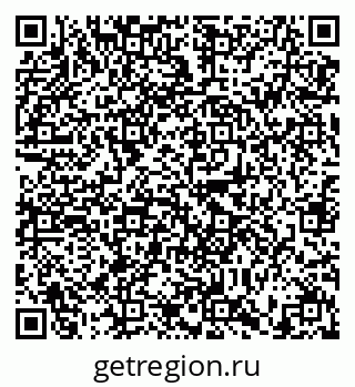 79634341830
