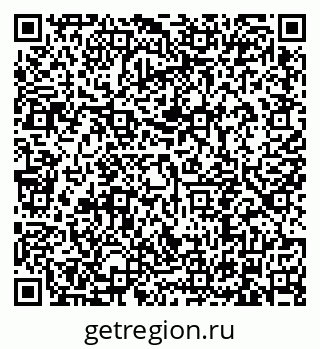 79634341831