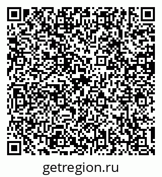 79634341832