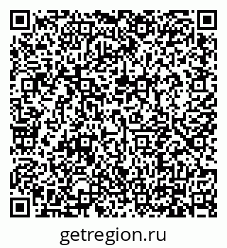 79634341833