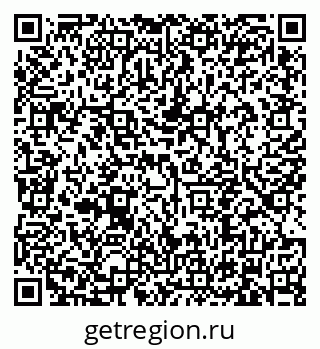 79634341834