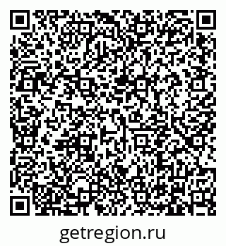 79634341836