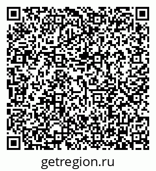 79634341837