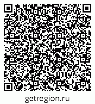 79634341838