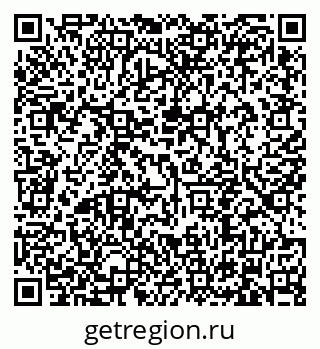 79634341839