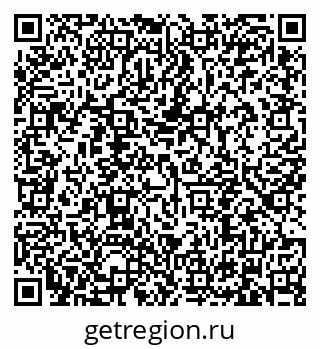 79634341840