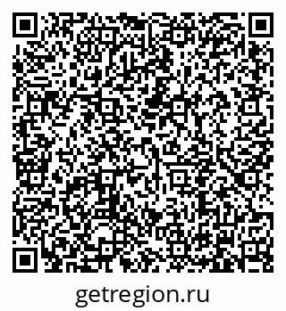 79634341841
