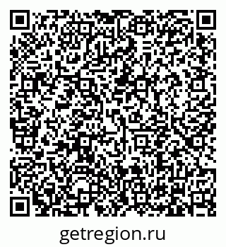 79634341842