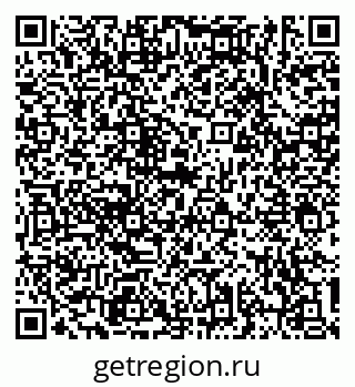 79634341843