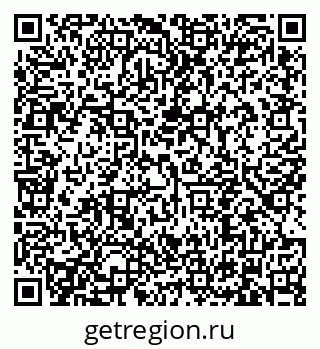 79634341844