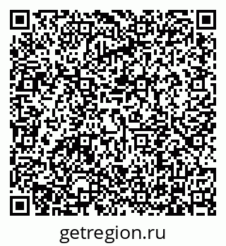 79634341845