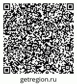 79634341846