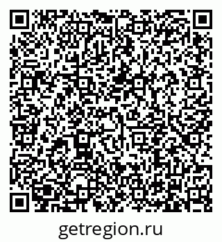 79634341847