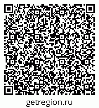 79634341848