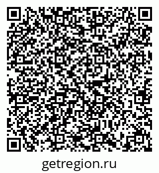 79634341849
