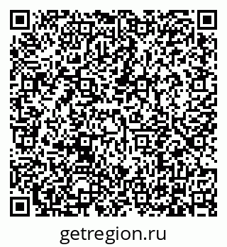 79634341850
