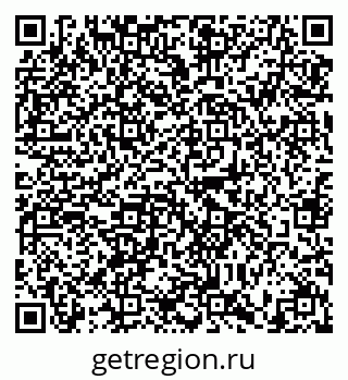 79634341851