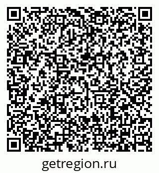 79634341852