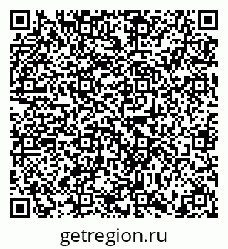 79634341853
