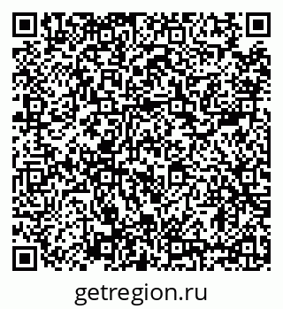 79634341854