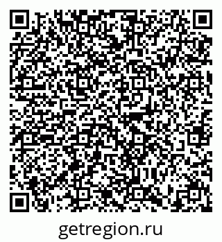 79634341856