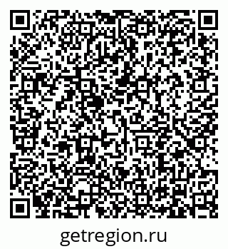 79634341858