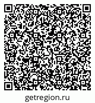 79634341859