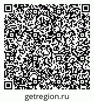 79634341861