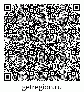 79634341862
