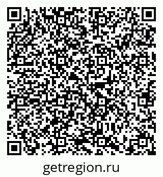 79634341863