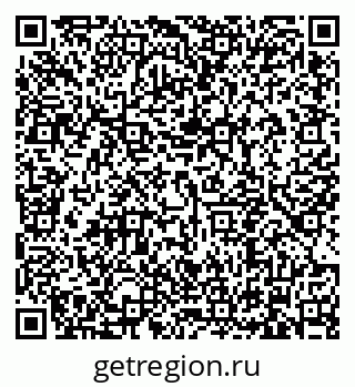 79634341864