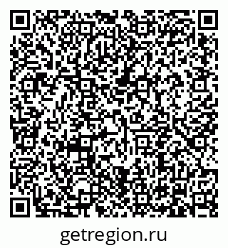 79634341865