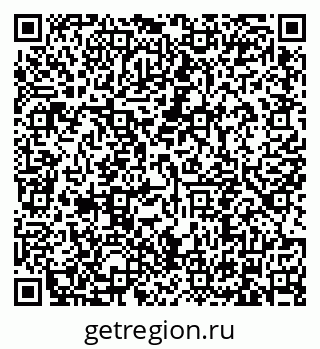 79634341866
