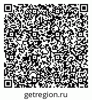 79634341867