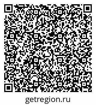 79634341869