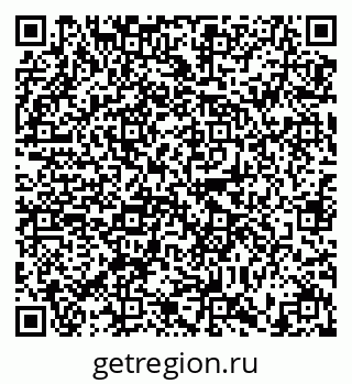 79634341870