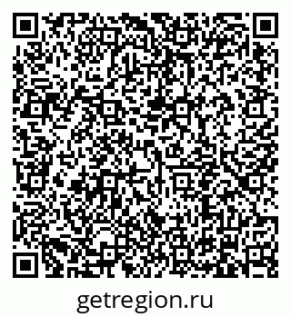 79634341871