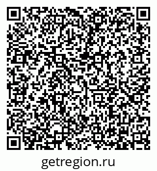 79634341873