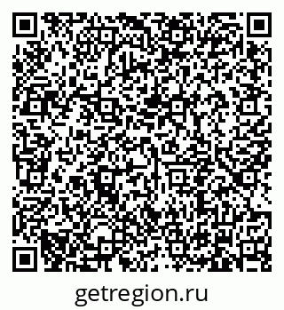 79634341874