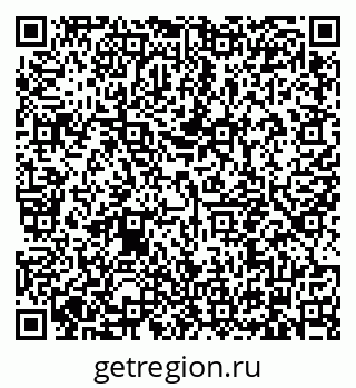 79634341875
