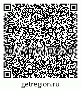 79634341876