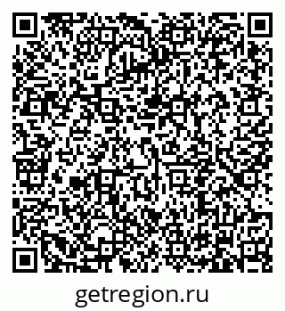 79634341878